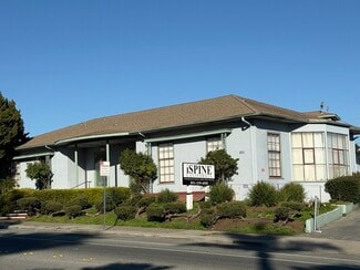 Watsonville, CA undefined - 850 Freedom Blvd