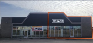 Madison, TN Retail - 1553 Gallatin Pike N