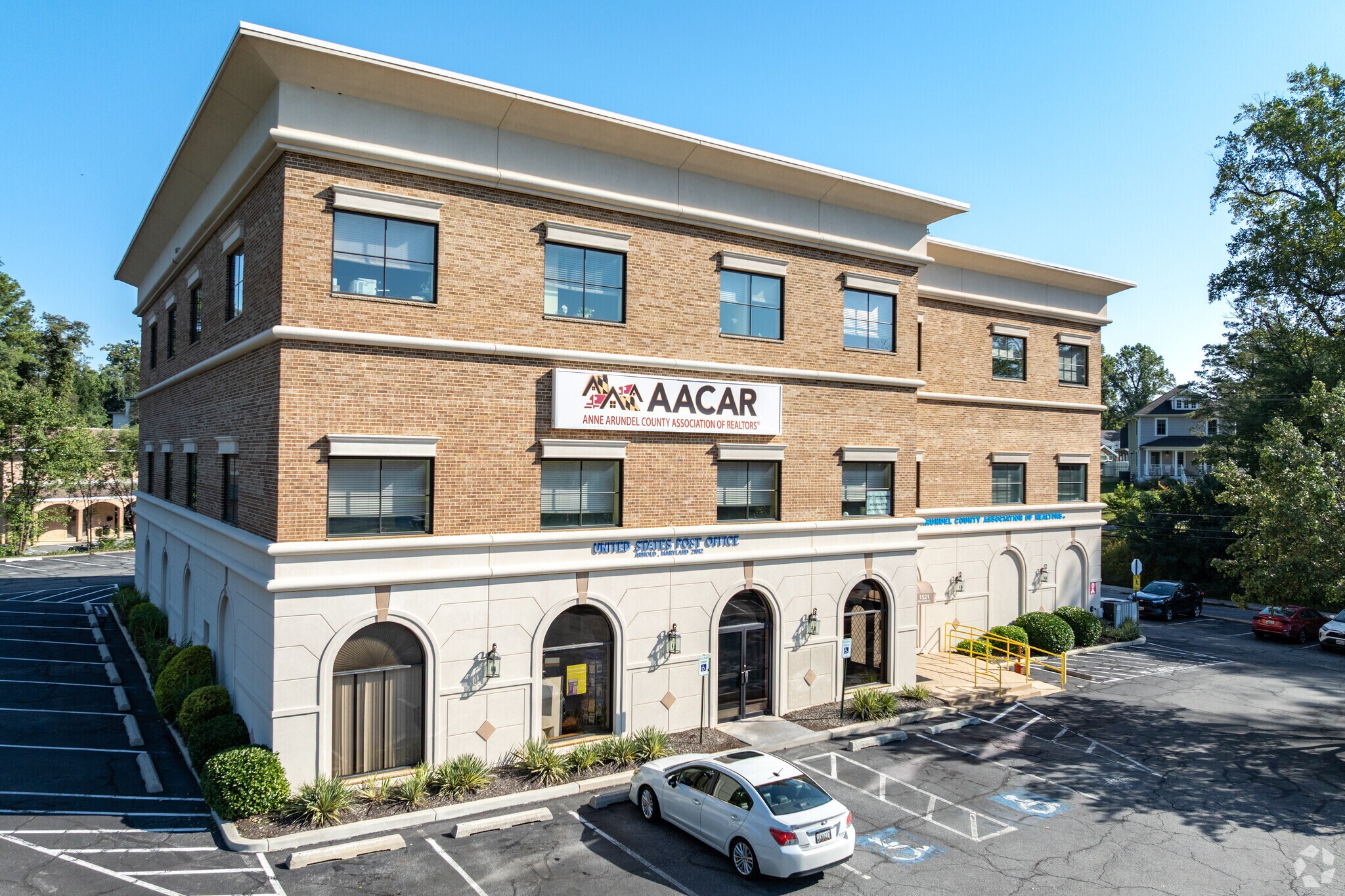 1521 Ritchie Hwy, Arnold, MD for Rent