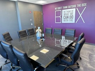 Astoria, NY Office/Medical - 23-25 31st St Astoria, NY Office/Medical - 23-25 31st St