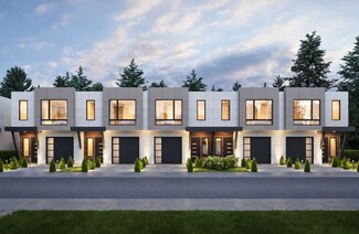 Little River Assemblage