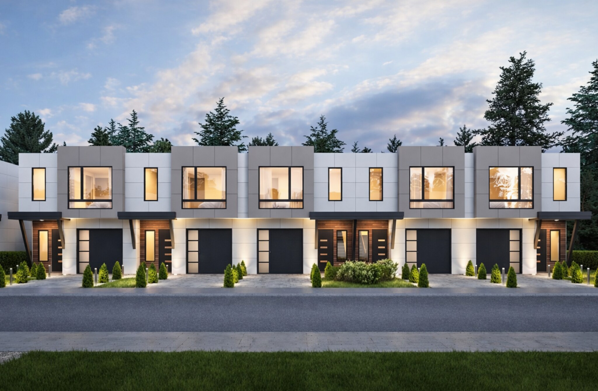 , Miami, FL for Sale