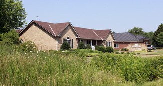 Fredericksburg, VA undefined - 621 Warrenton Rd Fredericksburg, VA undefined - 621 Warrenton Rd