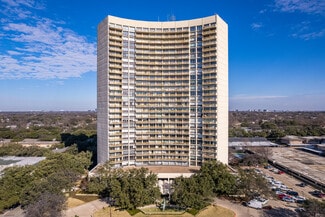 Dallas, TX Retail - 6211 W Northwest Hwy Dallas, TX Retail - 6211 W Northwest Hwy