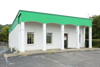 Pelham Commercial Real Estate For Rent Lease Showcase