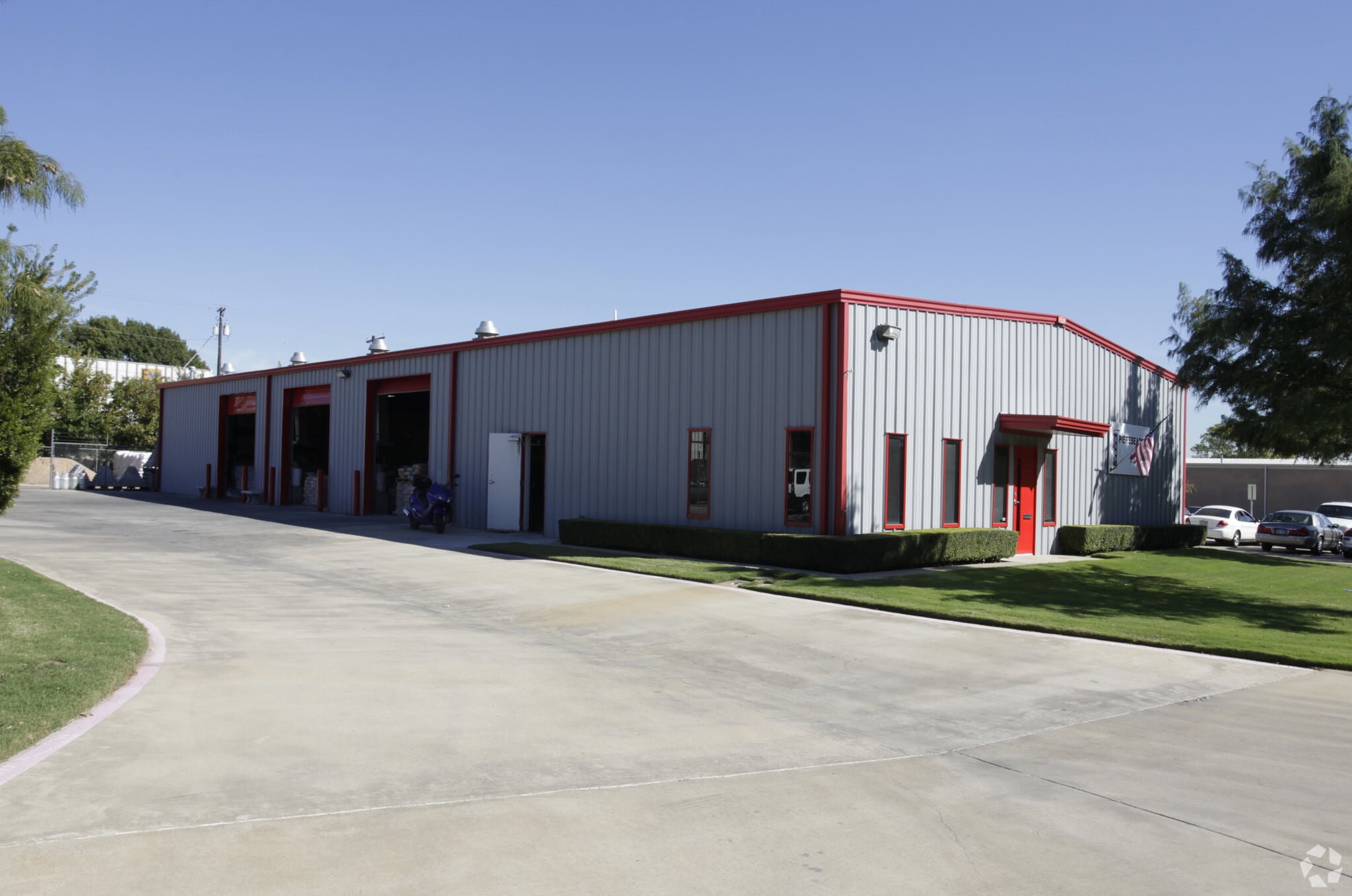 501 E Main St, Arlington, TX for Rent