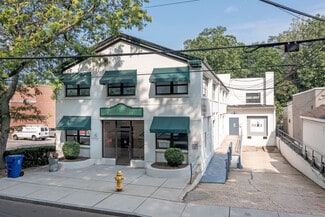 Norwalk, CT Office, Office/Retail, Flex - 28 Knight St Norwalk, CT Office, Office/Retail, Flex - 28 Knight St