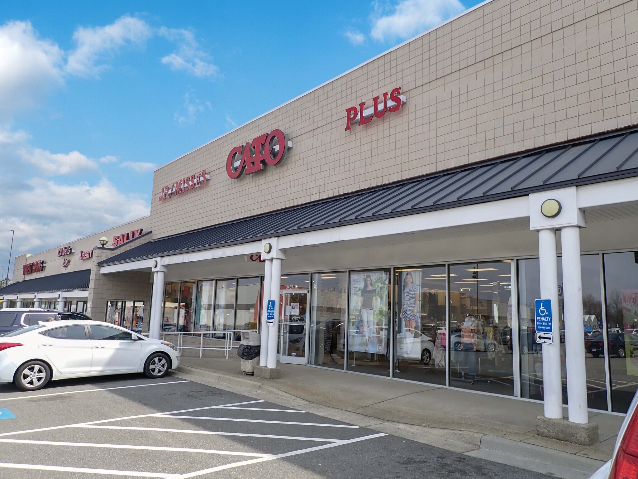 3459 Old Halifax Rd, South Boston, VA for Rent