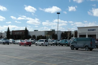 Ithaca, NY Retail - 40 Catherwood Rd Ithaca, NY Retail - 40 Catherwood Rd