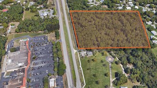 2901 Ridgewood Ave S