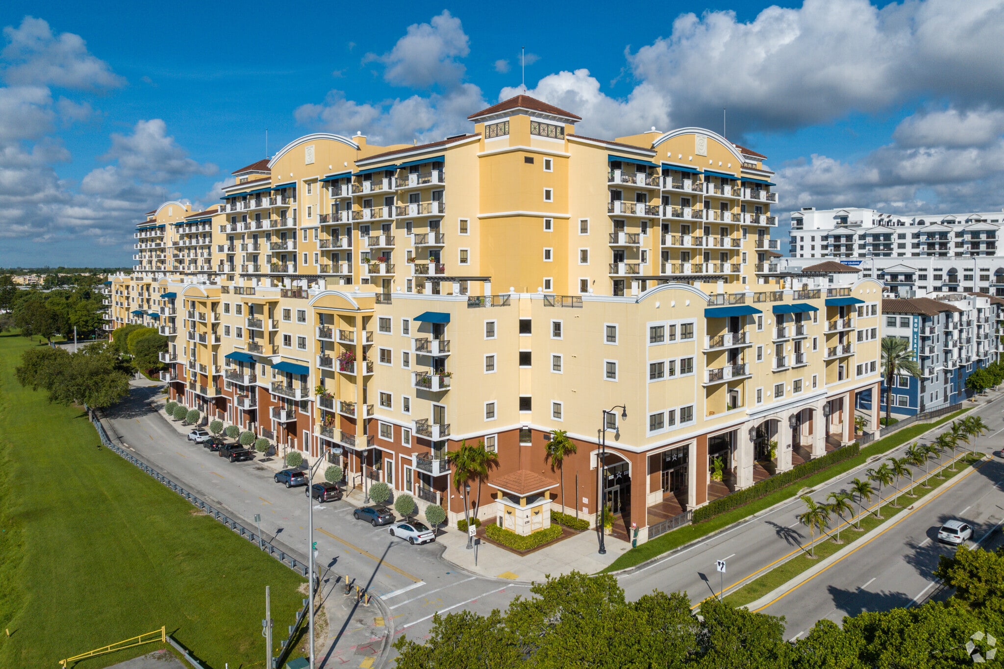 8390 SW 72nd Ave, Miami, FL for Sale