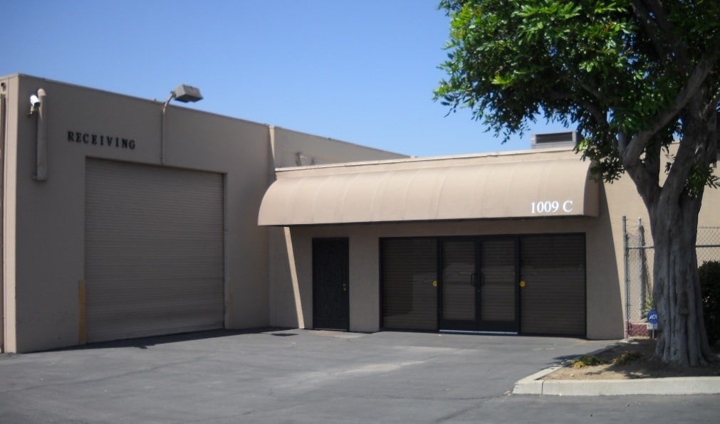 1009 Brooks St, Ontario, CA for Rent