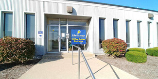 Bridgeview, IL Office - 7700 W 79th St