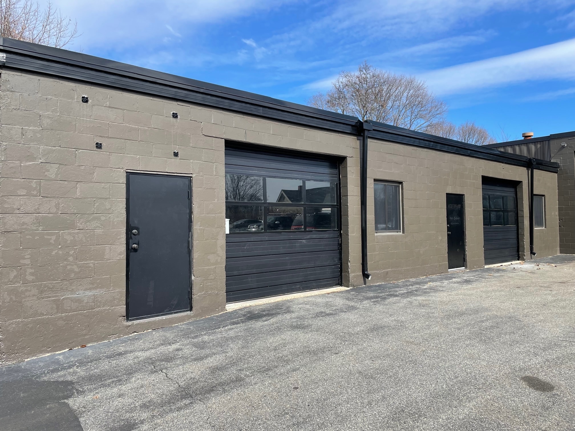 921 Main St, Woburn, MA for Rent