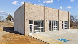 Owasso, OK undefined - 17983 E 116th N St Owasso, OK undefined - 17983 E 116th N St