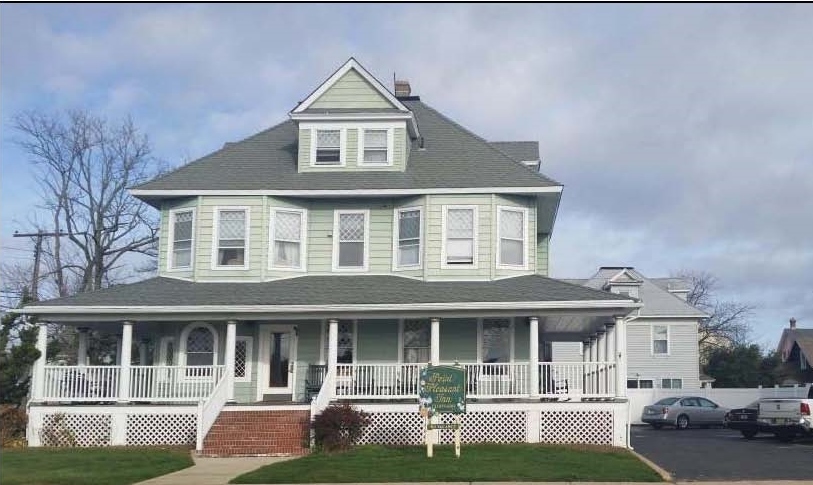 35 Arnold ave, Point Pleasant Beach, NJ for Sale