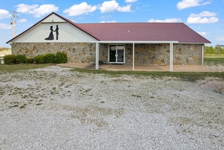 Fairland, OK Freestanding - 58225 US-60