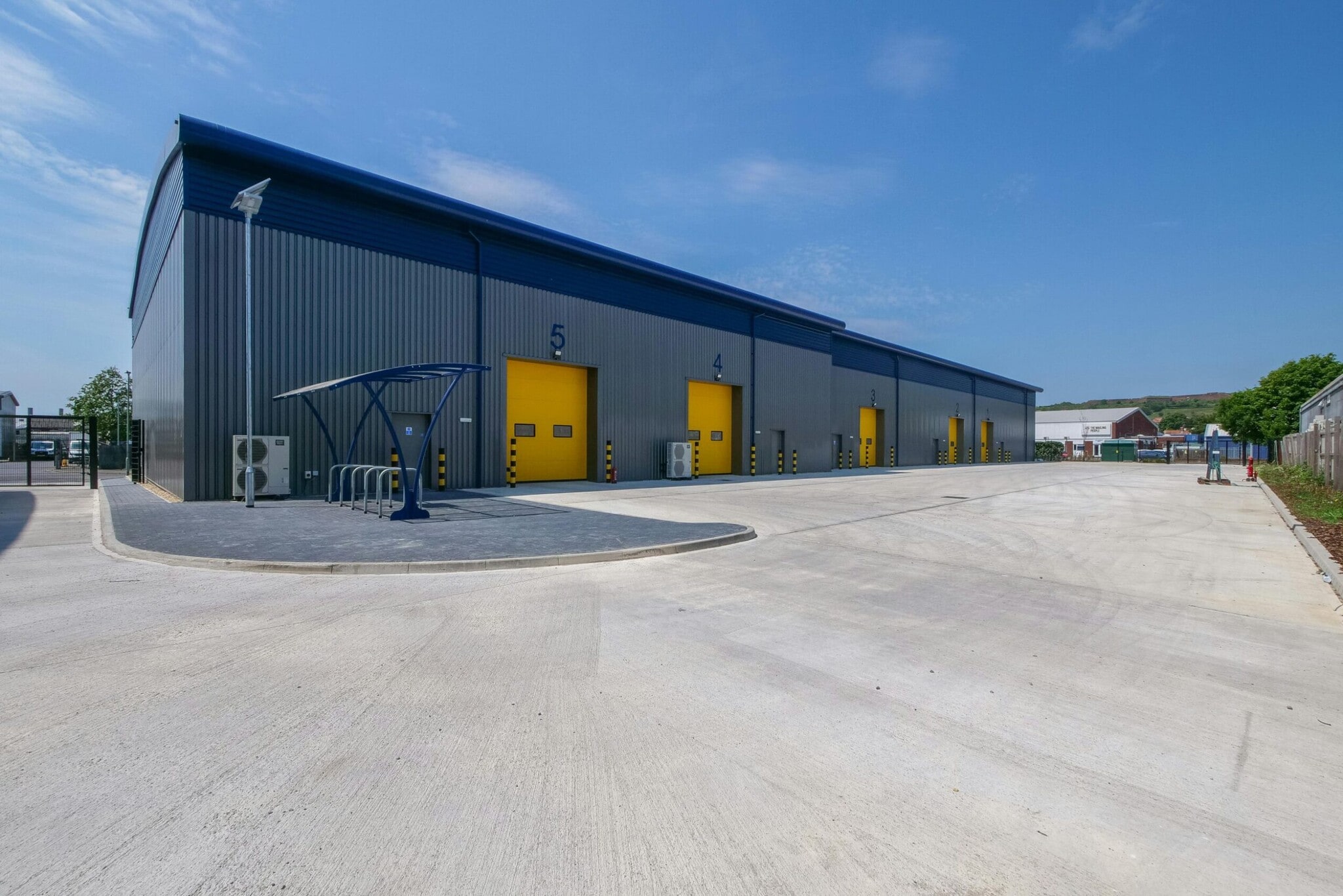 1-7 Fishers Grv, Portsmouth, HAM for Sale