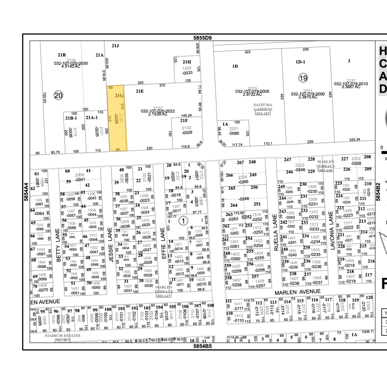 2123 Southmore Ave, Pasadena, TX for Sale