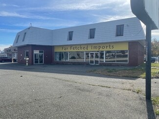 245 State Rte 10