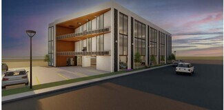 Fort Worth, TX undefined - 3525 W Vickery Blvd Fort Worth, TX undefined - 3525 W Vickery Blvd