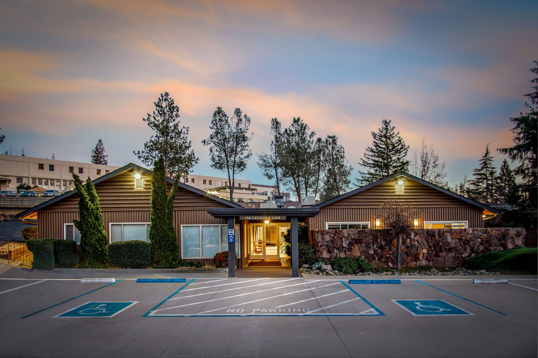 150 Catherine Ln, Grass Valley, CA for Sale