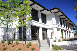Thousand Oaks, CA Office/Medical, Medical - 3180 Willow Ln