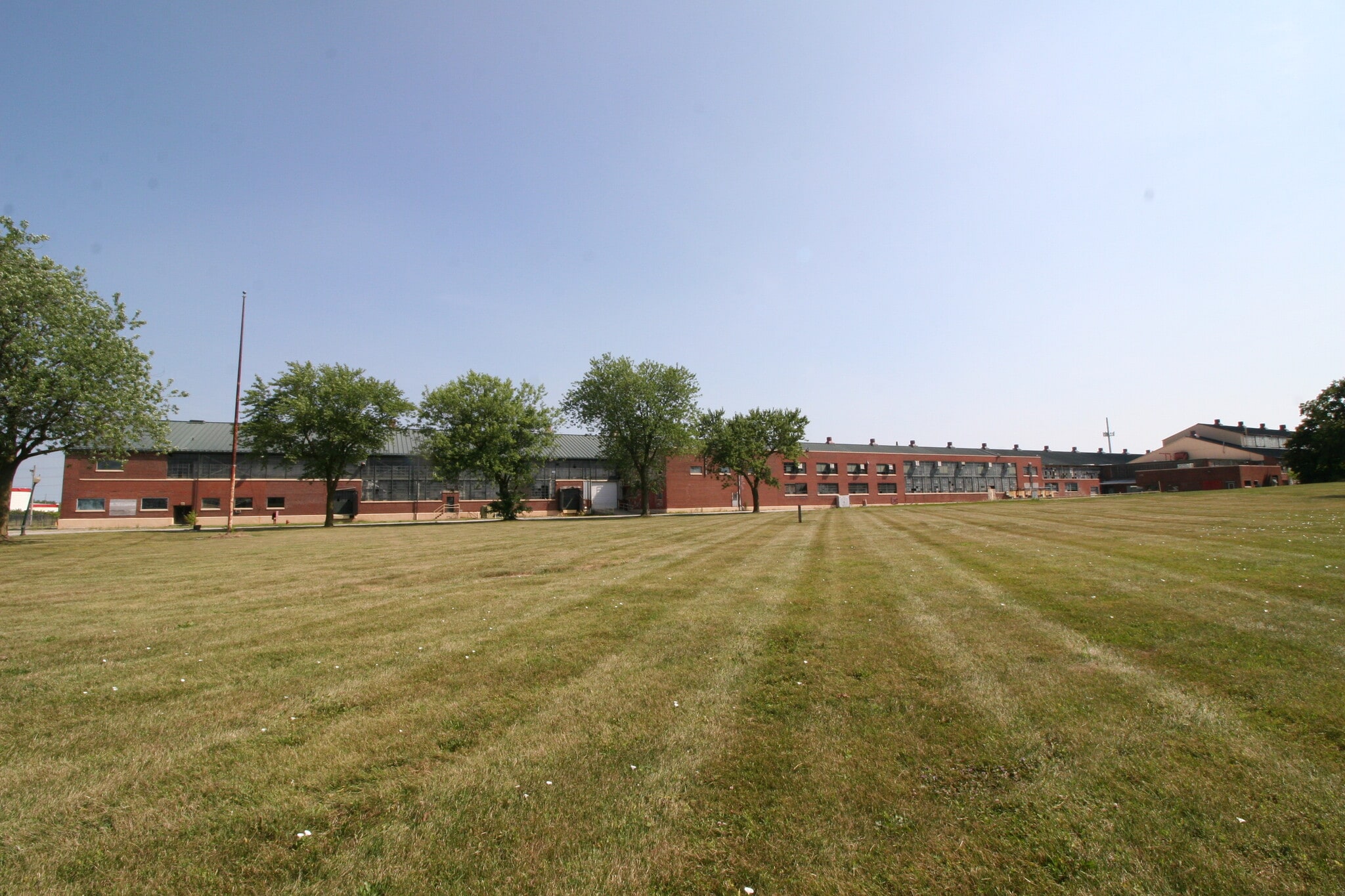 4400 New Haven Ave, Fort Wayne, IN for Rent