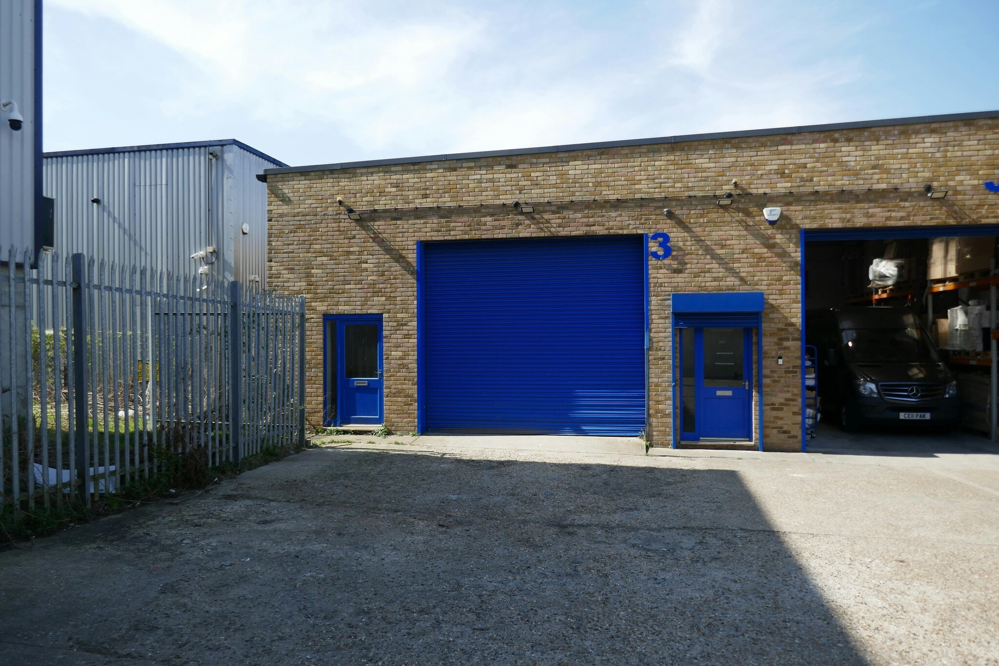 Harolds Rd, Harlow, ESS for Sale