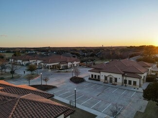 Southlake, TX Office/Medical - 3055 W Southlake Blvd Southlake, TX Office/Medical - 3055 W Southlake Blvd