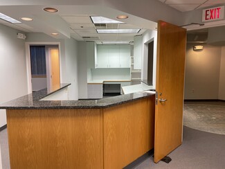 Stoneham, MA Office/Medical - 3 Woodland Rd