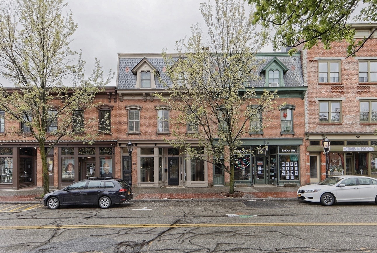 179 Main St, Beacon, NY for Sale