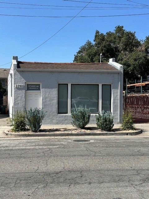 2290 E Walnut St, Pasadena, CA for Rent