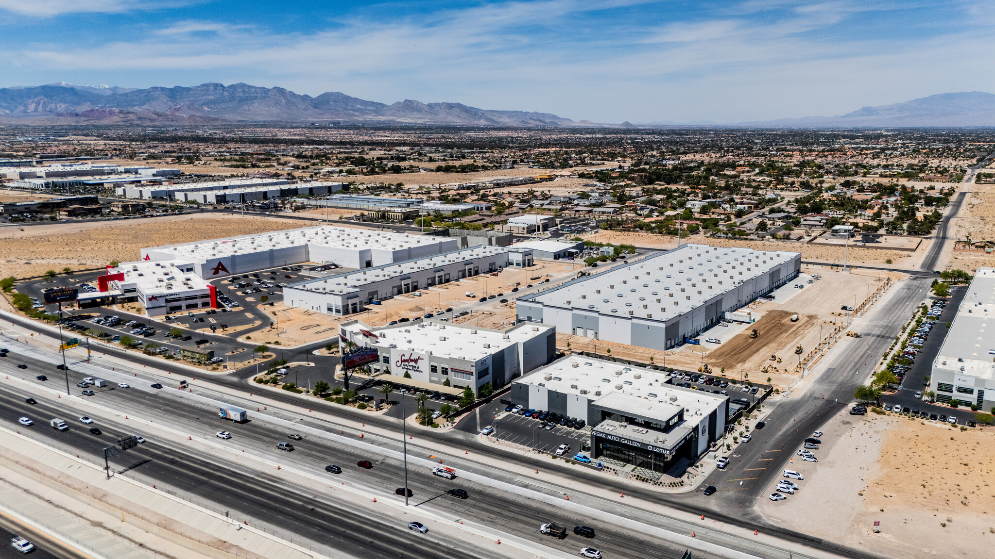 6551 Westwind Rd, Las Vegas, NV for Rent