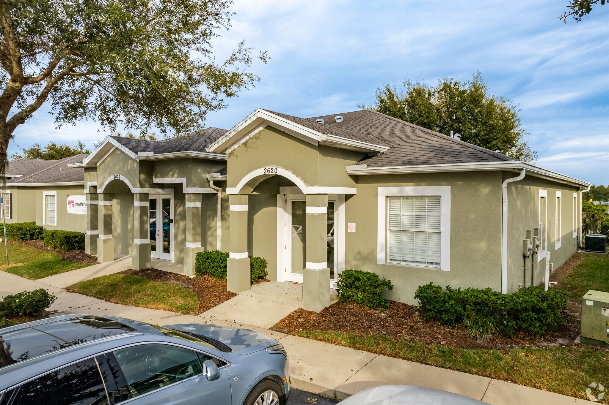 2620 Sumerian Dr, Land O Lakes, FL for Rent