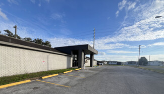 Zephyrhills, FL Office/Medical - 7008 Jason Dr