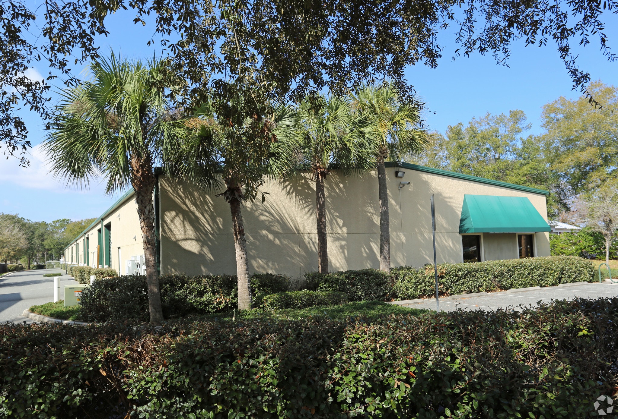 2750 Dillard Rd, Eustis, FL for Rent