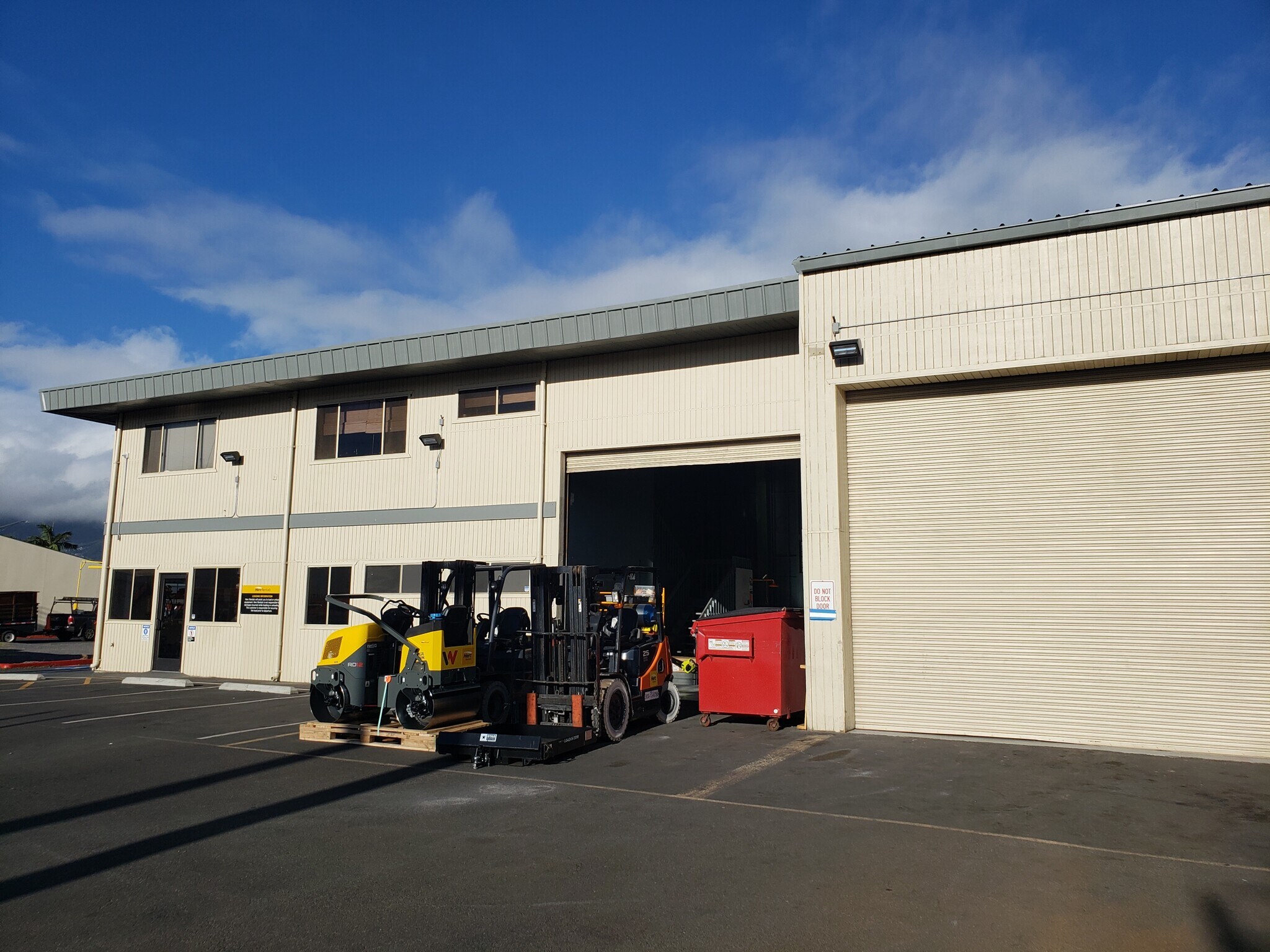 150 Paahana St, Kahului, HI for Rent