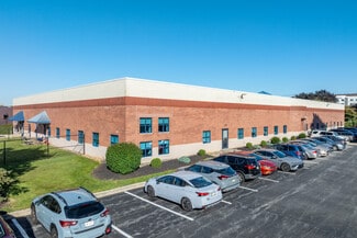 Lancaster, PA Office - 1808 Colonial Village Ln Lancaster, PA Office - 1808 Colonial Village Ln