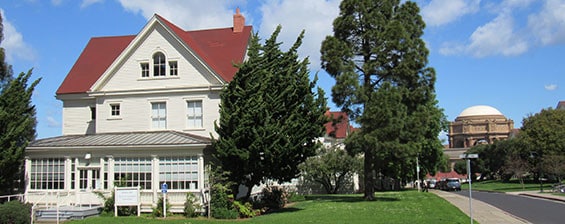 1000 Oreilly Ave, San Francisco, CA for Rent