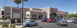 Sun City West, AZ Office/Retail - 13940 W Meeker Blvd