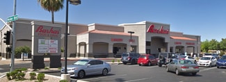 Sun City West, AZ Office/Retail, Retail - 13940 W Meeker Blvd