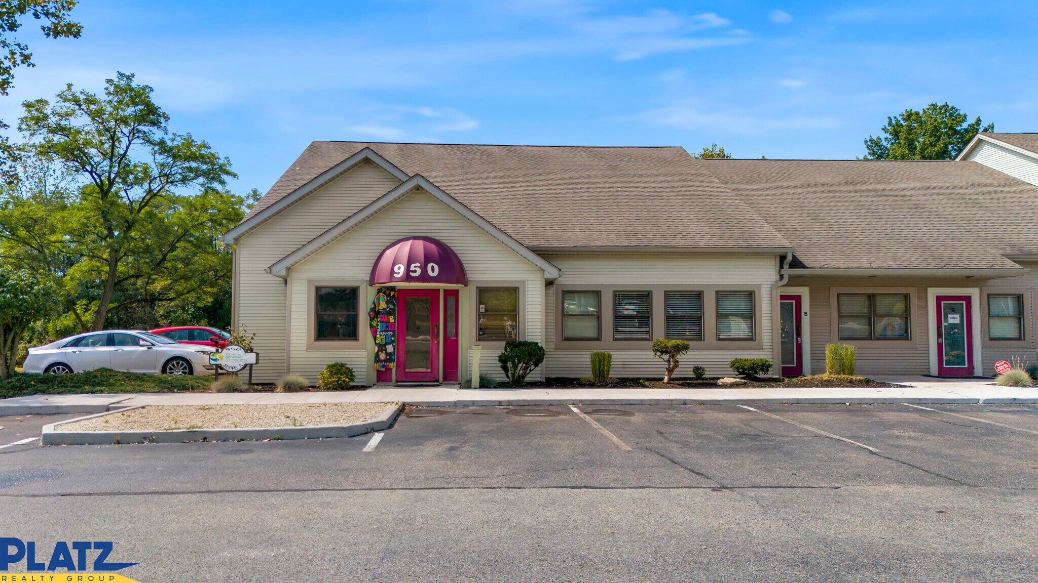 950 Youngstown Warren Rd, Niles, OH for Sale
