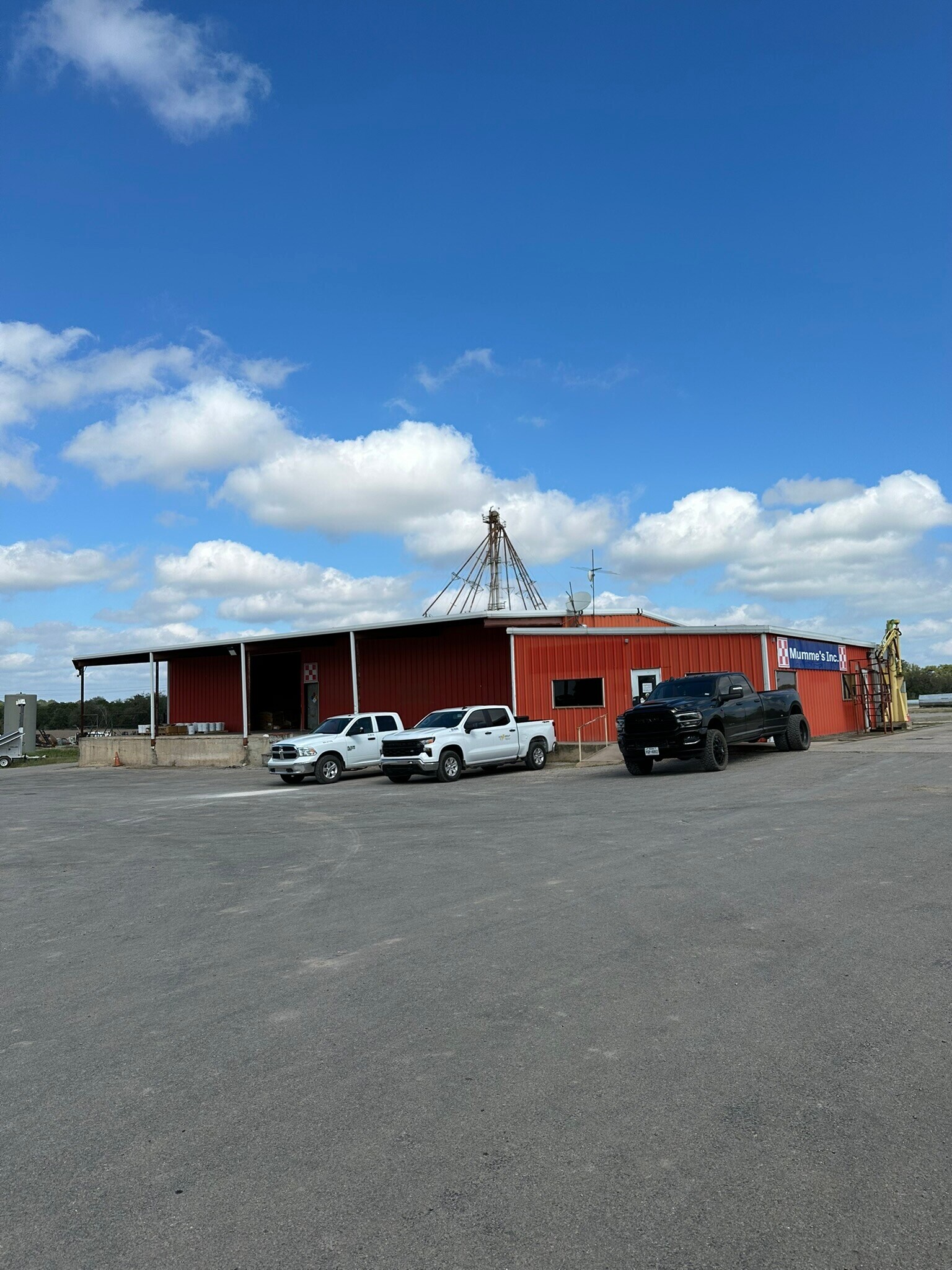 10195 FM 2676, Rio Medina, TX for Rent