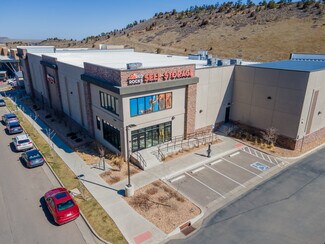 Lakewood, CO Specialty - 18435 W Colfax Ave
