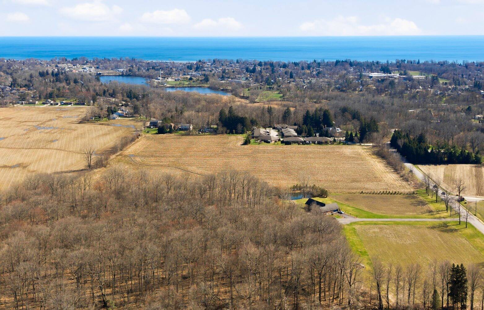 66 Tisdale Rd, Port Dover, ON for Sale
