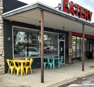 Windom, MN Restaurant - 344 10th St