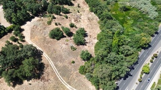 Granite Bay, CA Commercial Land - 6400 Douglas Blvd Granite Bay, CA Commercial Land - 6400 Douglas Blvd