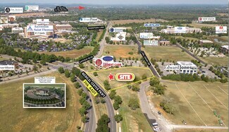 1562 Medical Ctr Pky