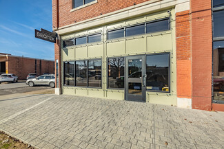 Sapulpa, OK undefined - 201 E Hobson Ave